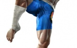 Bruce-irvin-in-tekken-6