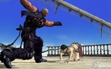 Tekken-6-screen-attack-20090427044253874_640w