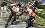 Tekken-6-screen-attack-20090427044258920_640w