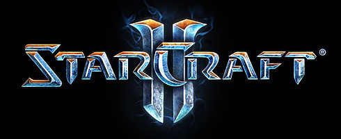 StarCraft II: Wings of Liberty - World of Warcraft отсрочил выпуск Starcraft 2 на год