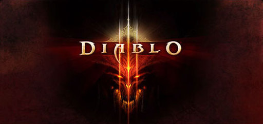 Колдун, 30% жизни варвара и воскрешение в Diablo 3