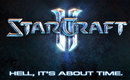 Starcraft2