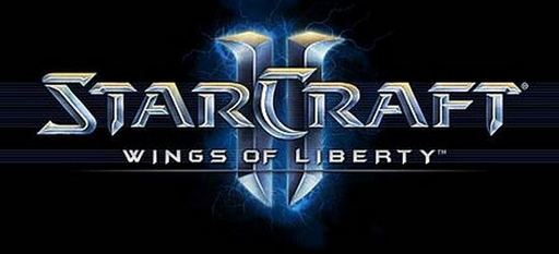 StarCraft II: Wings of Liberty - StarCraft II: Wings of Liberty: логотип, подробности об установке, игре, trial-версиях и проч.
