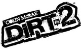 Dirt2logo