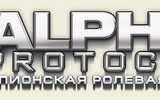Ap_logo1