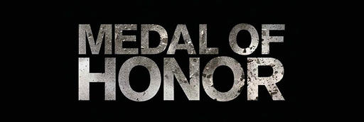 Medal of Honor (2010) - E3: Новый трейлер Medal of Honor