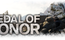 Medal_of_honor_by_kosai106