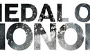 Medal-of-honor-2010-game-logo-whte1