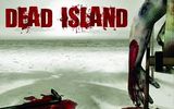 Dead-island-postertn_