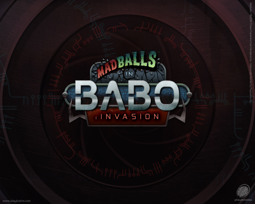 Madballs in Babo: Invasion - Средства уничтожения врагов