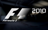 F1_2010_game_2010-09-25_20-10-18-35