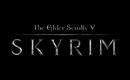 Logo_the_elder_scrolls_v_skyrim