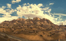 New-vegas-weather-screen-1