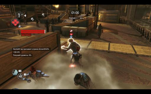 Assassin’s Creed: Братство Крови - Подбираем снаряжение для настоящего убийцы. Гайд по способностям, чертам и прочим полезностям