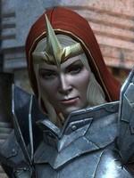 Dragon Age II - Путеводитель по блогу Dragon Age II. Обновление от 7.01.13