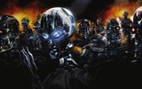 Terminator-3-rise-of-the-machines