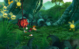 0005_raymanorigins5-jpg