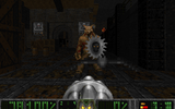 Screenshot_doom_20110830_203600