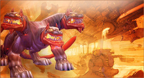 Might & Magic Heroes Kingdoms - Стартовал конкурс «Форумная игра». Призы — билеты на «ИгроМир 2011»
