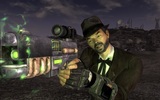 Fallout-new-vegas-gun-runners-10