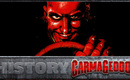 0002-carmageddon-1-header