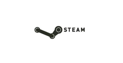 wormsi - Компания Valve опровергла слухи о Steam Box