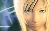 Animepaper-netpicture-standard-video-games-parasite-eve-parasite-eve-picture-78758-samech-preview-2f2fe635