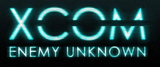 X-COM: UFO Defense - XCOM: Enemy Unknown – Hit Points 