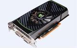 Geforce_gtx_560