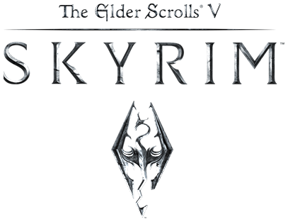 Elder Scrolls V: Skyrim, The - Фан по Skyrim