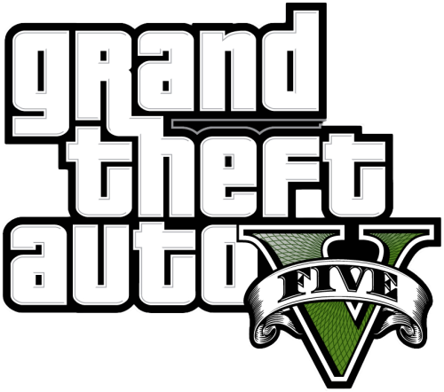 Grand Theft Auto V - Финансовое положение Take-Two и программа «Эпсилон»