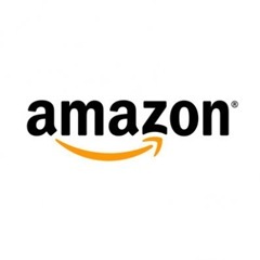 Amazon считают что GTA V выйдет 19 июня