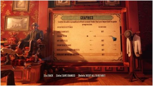 BioShock Infinite - Первые впечатления и первые советы