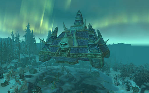 Hearthstone: Heroes of Warcraft - Впечатления "Hearthstone: Heroes of Warcraft"