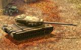 Wot_blitz_screens_android_launch_no_logo_image_01