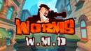 Worms-w-m-d