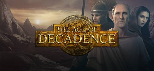 Age of Decadence - Age of Decadence. Прохождение «хитрым» вором. Часть вторая. Маадоран.