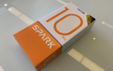 Spark10_box