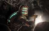 Dead_space_trailer