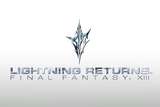 Lightning_returns__final_fantasy_xiii_by_uxianxiii-d5r15mk