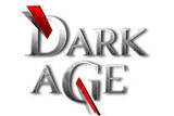 Dark_age_logo_210x140