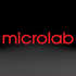 Microlab