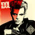 Billy_idol_